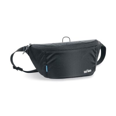 Сумка для пояса Tatonka Ilium S, Black