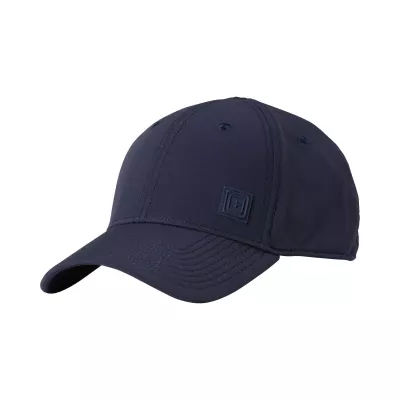 Кепка тактична "5.11 Caliber Raticle" Dark Navy