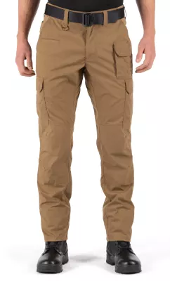 Тактичні штани "5.11 ABR PRO PANT" Kangaroo