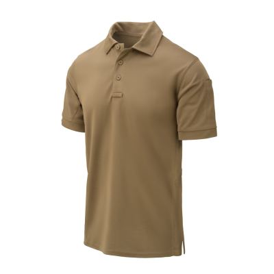 Поло Helikon-Tex Urban Tactical TopCool Lite