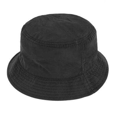 Панама Sturm Mil-Tec "Outdoor Hat Quick Dry" Black