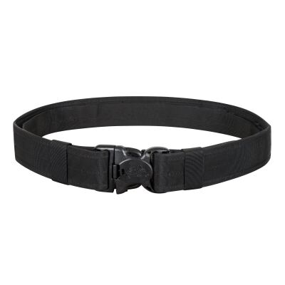 Тактичний ремінь Helikon-Tex Defender Security, Чорний