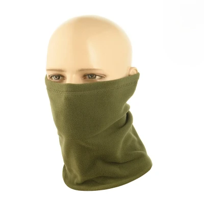 Шарф-труба довгий M-Tac Polartec. Army Olive