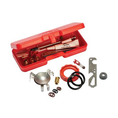 Ремкомплект для пальника MSR XGK Expedition Service Kit