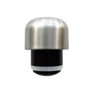 Кришка Laken Screw cap for LakenJoy Thermo Bottles