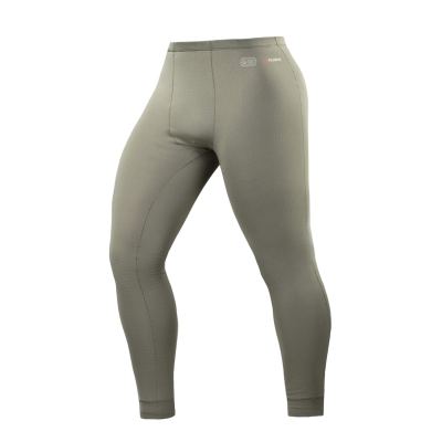 Термоштаны M-Tac Polartec Winter Baselayer Vent