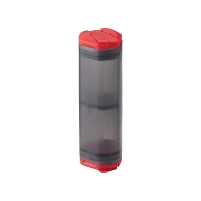 Сільничка-перечниця MSR Alpine Salt and Pepper Shaker
