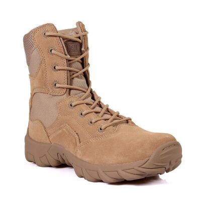 Ботинки мужские Magnum Cobra 8.0 Desert CE, Desert