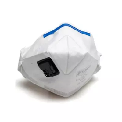 Респиратор 3М K112 FFP2/N95
