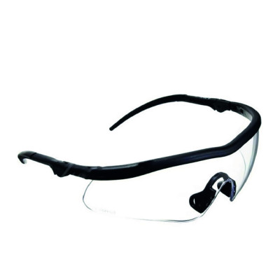 Окуляри для спортивної стрільби Allen 2384. Чорний