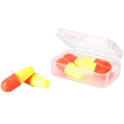 Беруші Lifeventure Travel Ear Plugs