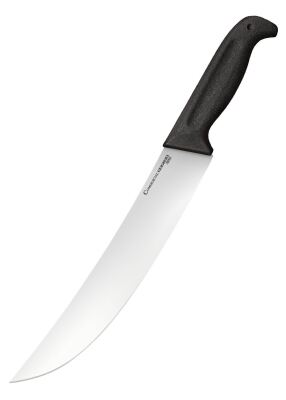 Ніж Cold Steel Scimitar Knife