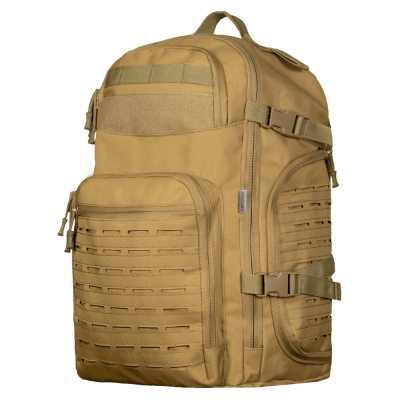 Рюкзак Brisk LC Койот