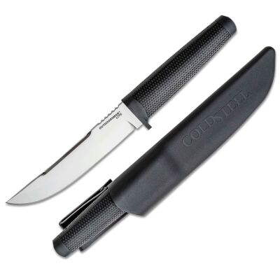 Ніж Cold Steel Outdoorsman Lite