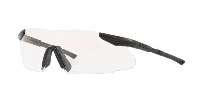 Окуляри захисні серії "ESS ICE EE9001 900105" Black