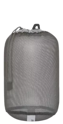 Сетчатый чехол Sea to Summit Mesh Stuff Sack – Серый