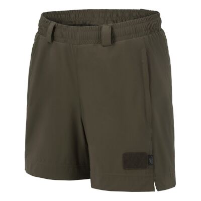 Шорти Helikon-Tex Utility Light, Taiga Green