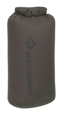 Гермочохол Sea to Summit Lightweight Dry Bag, 8 л, Beluga