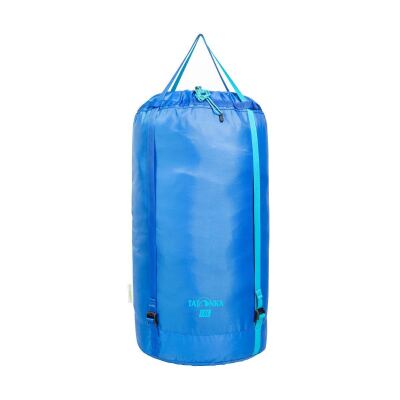 Компресійний чохол Tatonka Compression Sack 18 л, Blue