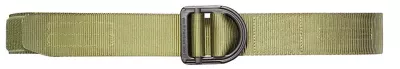 Пояс тактический "5.11 Tactical Operator Belt - 1 3/4" Wide " TDU Green