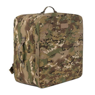 Рюкзак для квадрокоптера "Valkyrie" MTP/MCU camo
