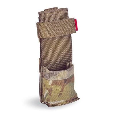 Підсумок медичний Tasmanian Tiger Tourniquet Pouch, Multicam