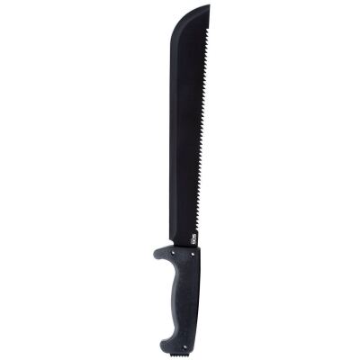 Мачете SOG SOGfari 13 " Machete