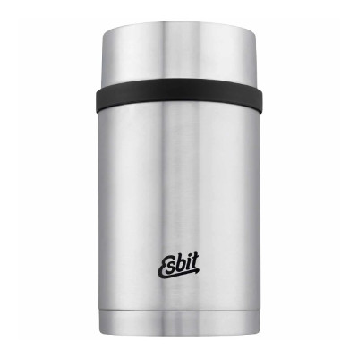 Термос для їжі Esbit FJ1000SC-S stainless steel