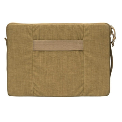 Чехол для ноутбука UTactic Laptop Cover 15-16 дюймов. Койот