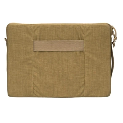Чехол для ноутбука UTactic Laptop Cover 15-16 дюймов. Койот