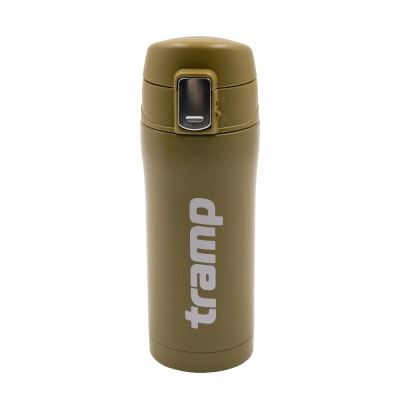 Термос Tramp UTRC-106 (Хаки), хаки