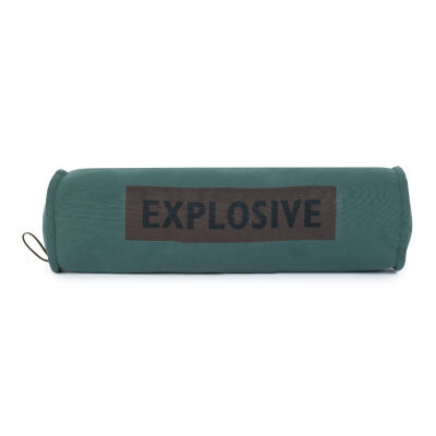 Подушка польова "Explosive" Olive Drab