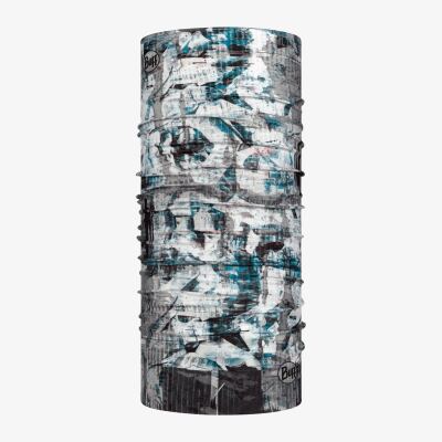 Шарф-труба Buff Original, Silver Grey