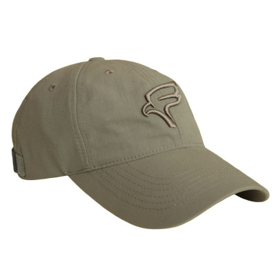 Кепка Fahrenheit PC Ripstop. Крокодил (one size)