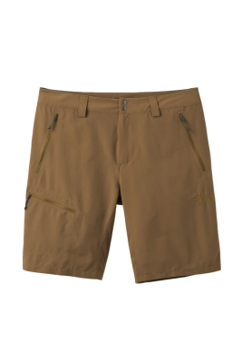 Шорти чоловічі Rab Incline Light Shorts, Oak