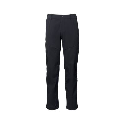 Брюки мужские Black Diamond M Pursuit Pants, Black
