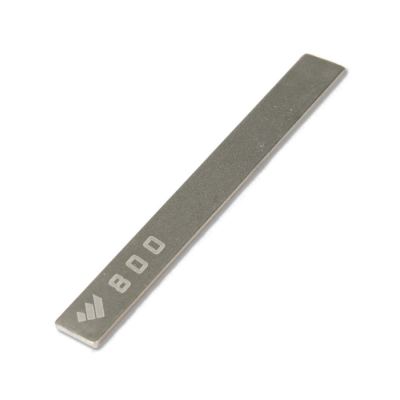 Алмазна пластина Work Sharp PA 800-GRIT DIAMOND PLATE-BAGGED