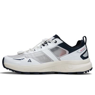 Кроссовки Humtto X-Run Белый