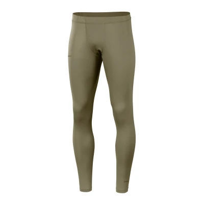 Термоштани Polartec® Power Dry® L1 Tan. Перший шар одягу Термоштани Polartec® Power Dry® L1 Tan. Перший шар одягу