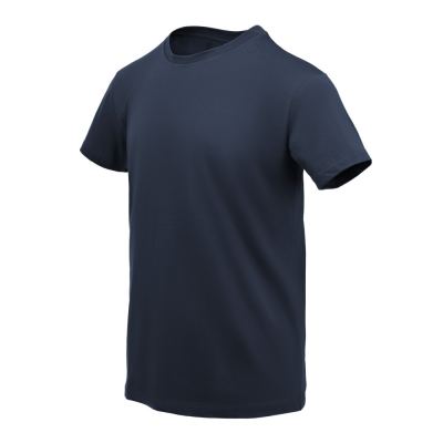 Футболка Helikon-Tex T-Shirt Cotton