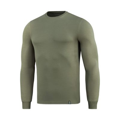 Пуловер M-Tac 4 Seasons, Light Olive