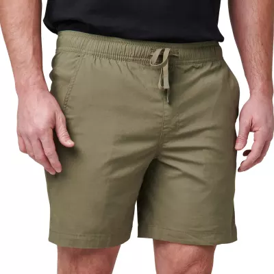 Шорты "5.11 Tactical® Hike-Amp Shorts" Sage Green