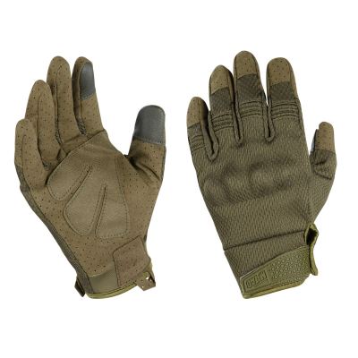 Рукавички M-Tac A30, Олива