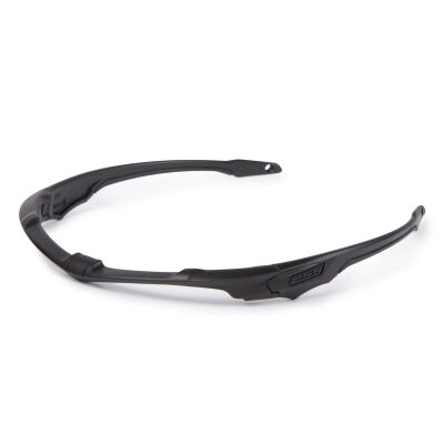 Оправа змінна "ESS Crossblade Frame Black" (без перенісся) Black