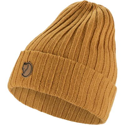 Шапка Fjällräven Byron Hat, Acorn
