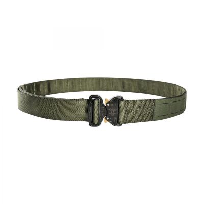 Ремінь Tasmanian Tiger Modular Belt, Olive