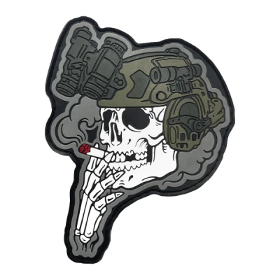 Патч (шеврон) «Life» от А.Т.А.К.А. Мягкий ПВХ пластик. Серый Патч (шеврон) «Life» от А.Т.А.К.А. Мягкий ПВХ пластик. Серый