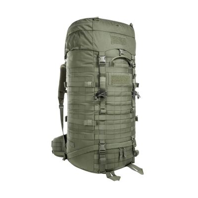 Рюкзак Tasmanian Tiger Base Pack 75, Olive