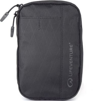 Чохол Lifeventure X-Pac Gear Pouch, Чорний