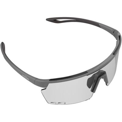 Очки Magicshine Rouleur Photochromic, RL004B, Black